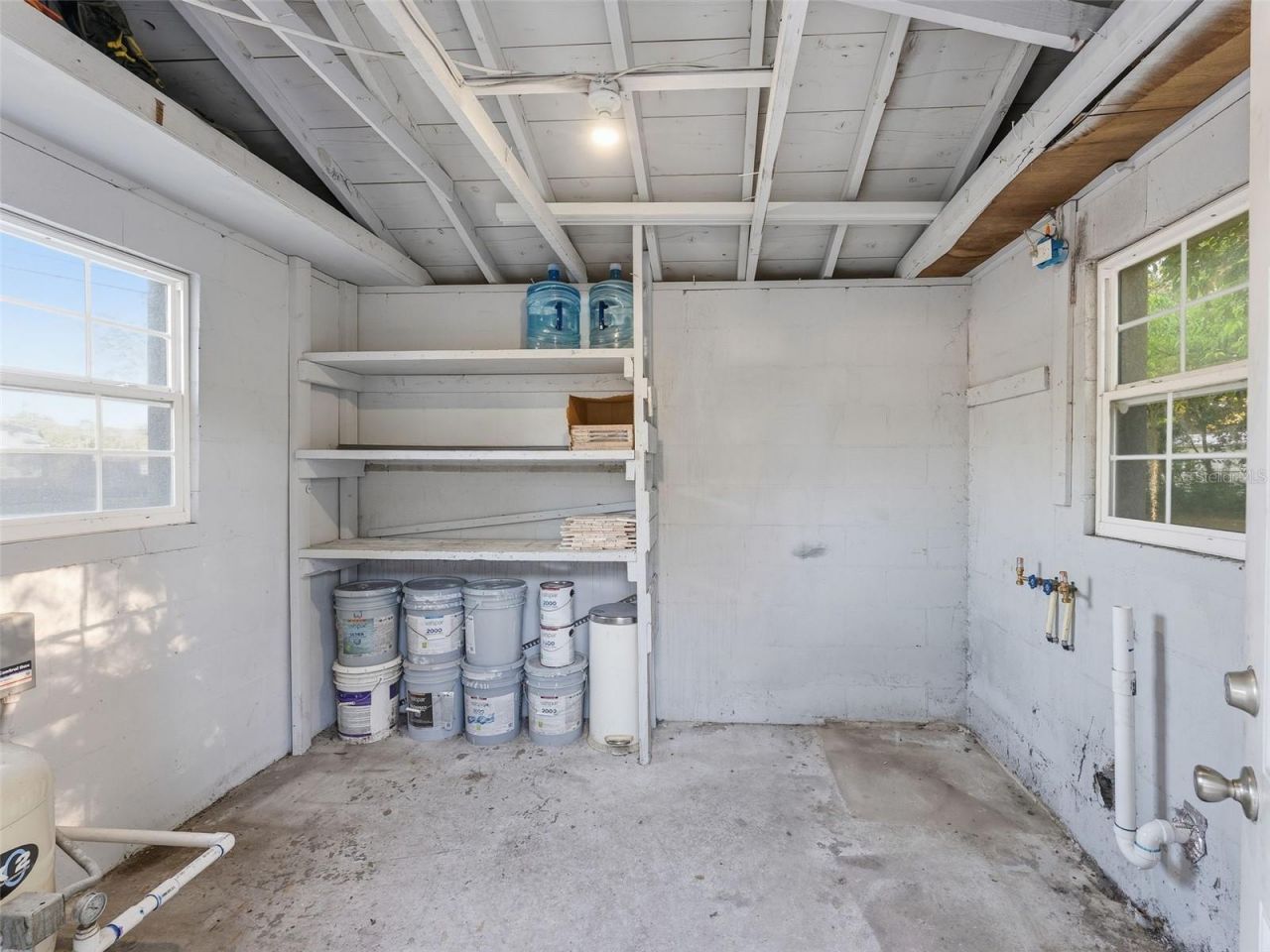 17941 Student Acres Street , Spring Hill, FL 34610 Photo