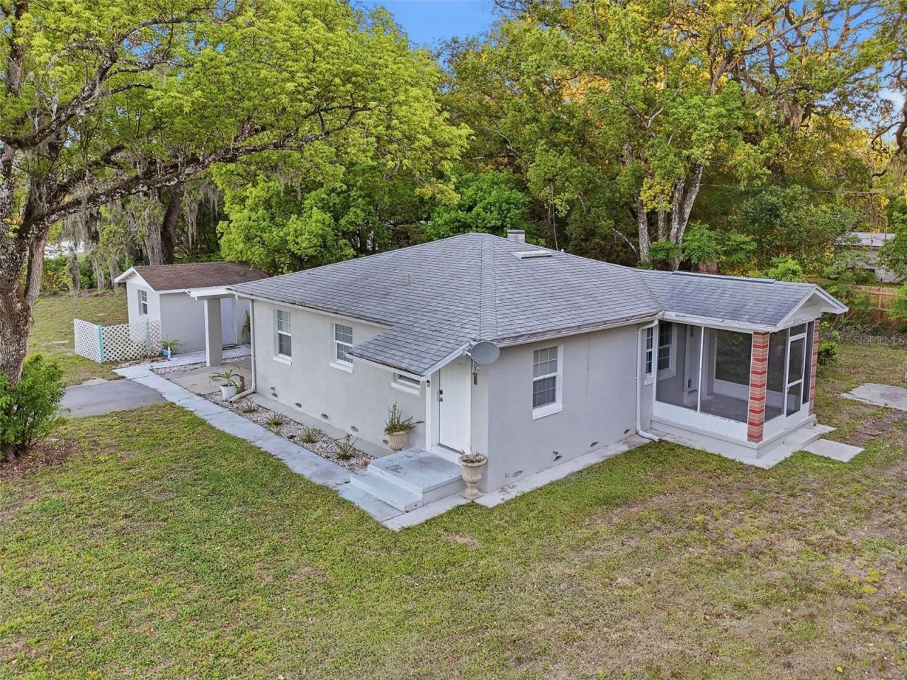 17941 Student Acres Street , Spring Hill, FL 34610 Photo