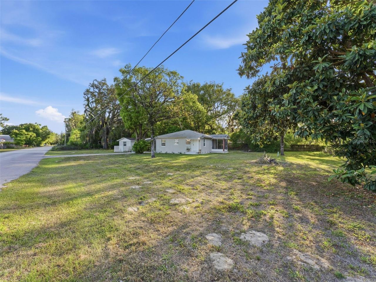 17941 Student Acres Street , Spring Hill, FL 34610 Photo