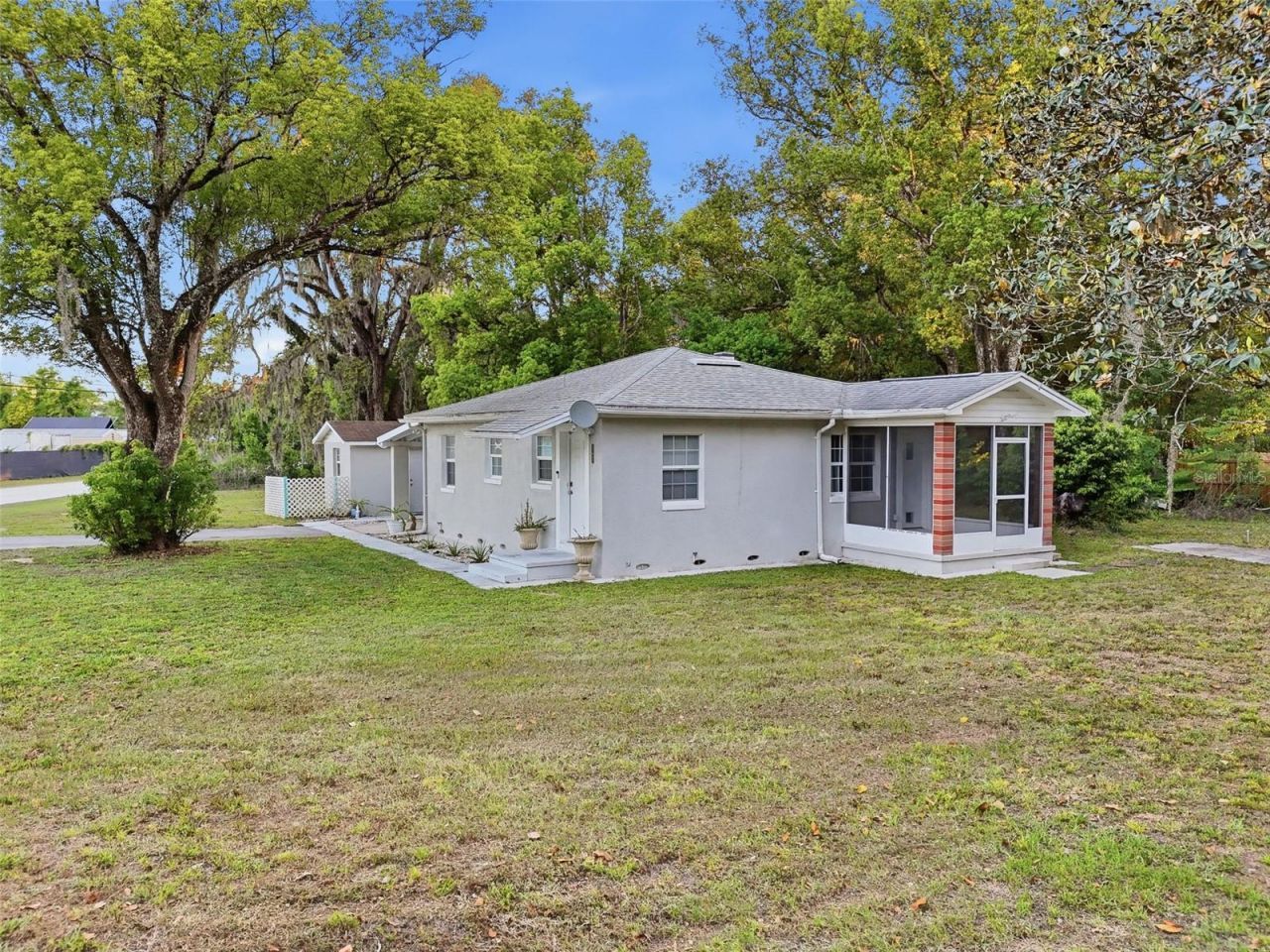 17941 Student Acres Street , Spring Hill, FL 34610 Photo