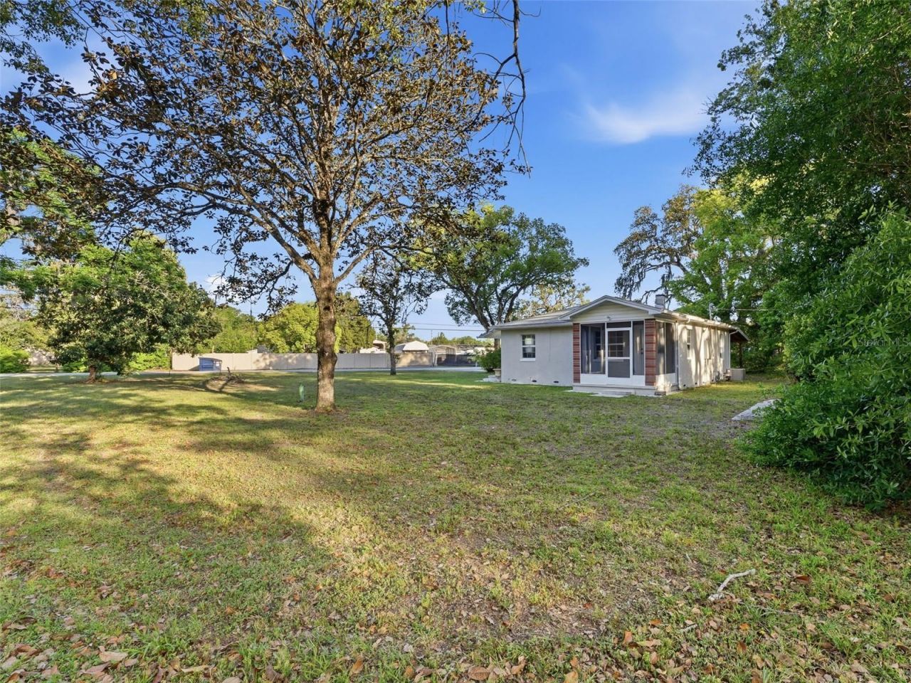 17941 Student Acres Street , Spring Hill, FL 34610 Photo