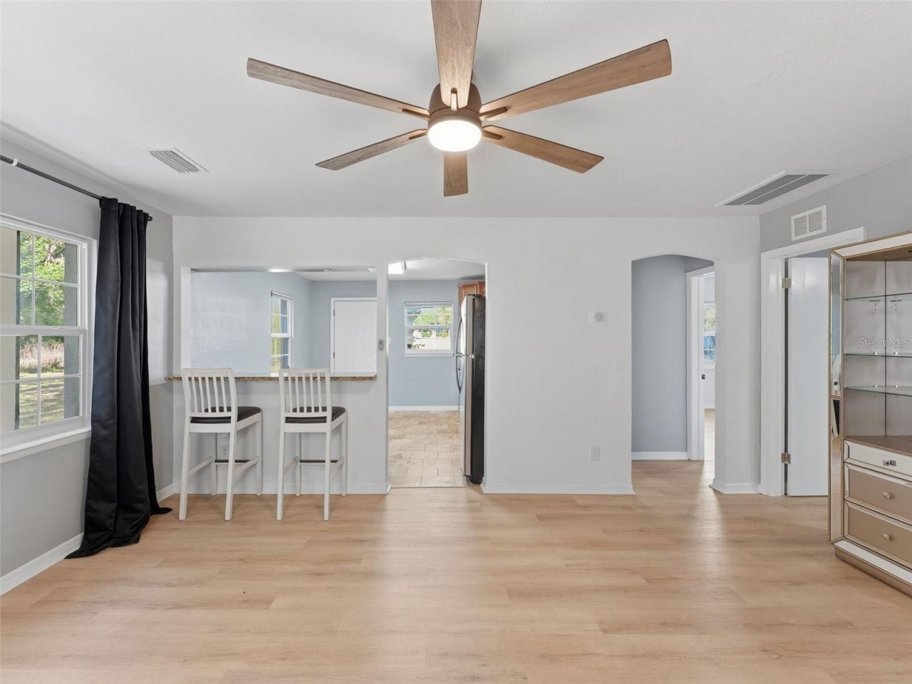 17941 Student Acres Street , Spring Hill, FL 34610 Photo
