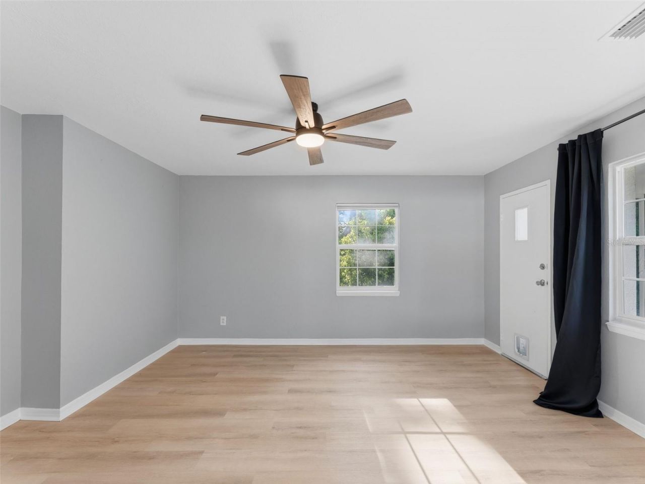 17941 Student Acres Street , Spring Hill, FL 34610 Photo