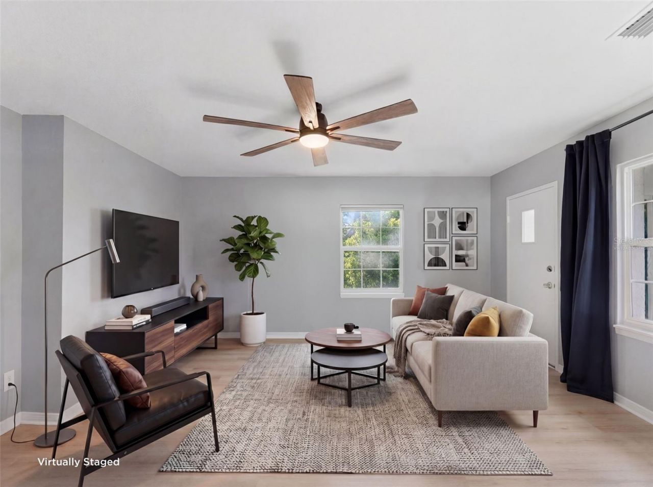 17941 Student Acres Street , Spring Hill, FL 34610 Photo