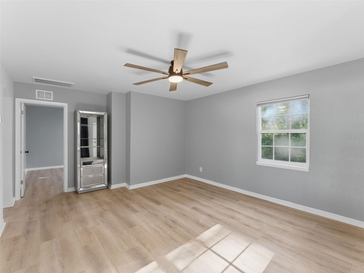 17941 Student Acres Street , Spring Hill, FL 34610 Photo