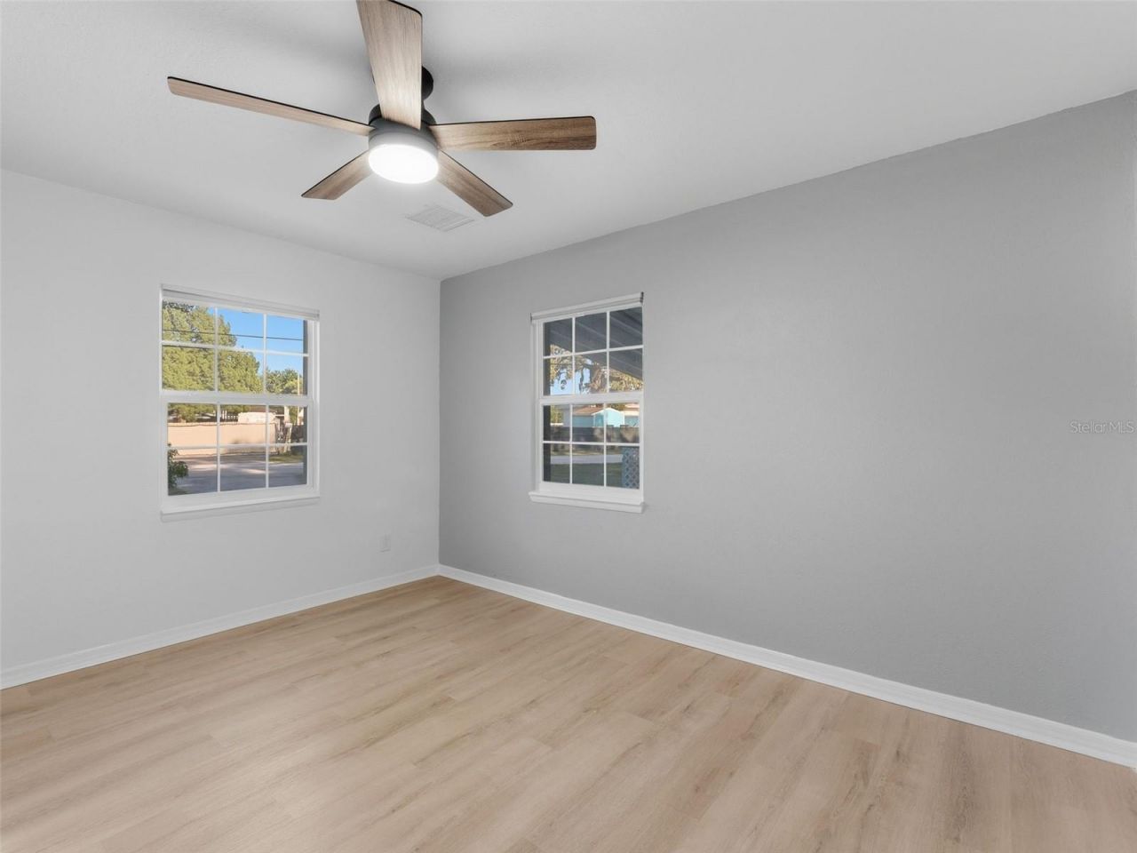 17941 Student Acres Street , Spring Hill, FL 34610 Photo
