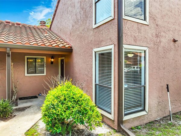 639 SAINT JOHNS COURT , Unit 639, WINTER PARK, FL 32792