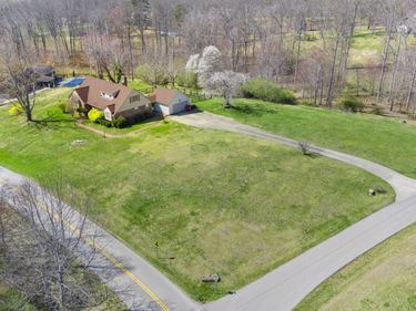 29 Quails Run Lane, West Liberty, KY 41472