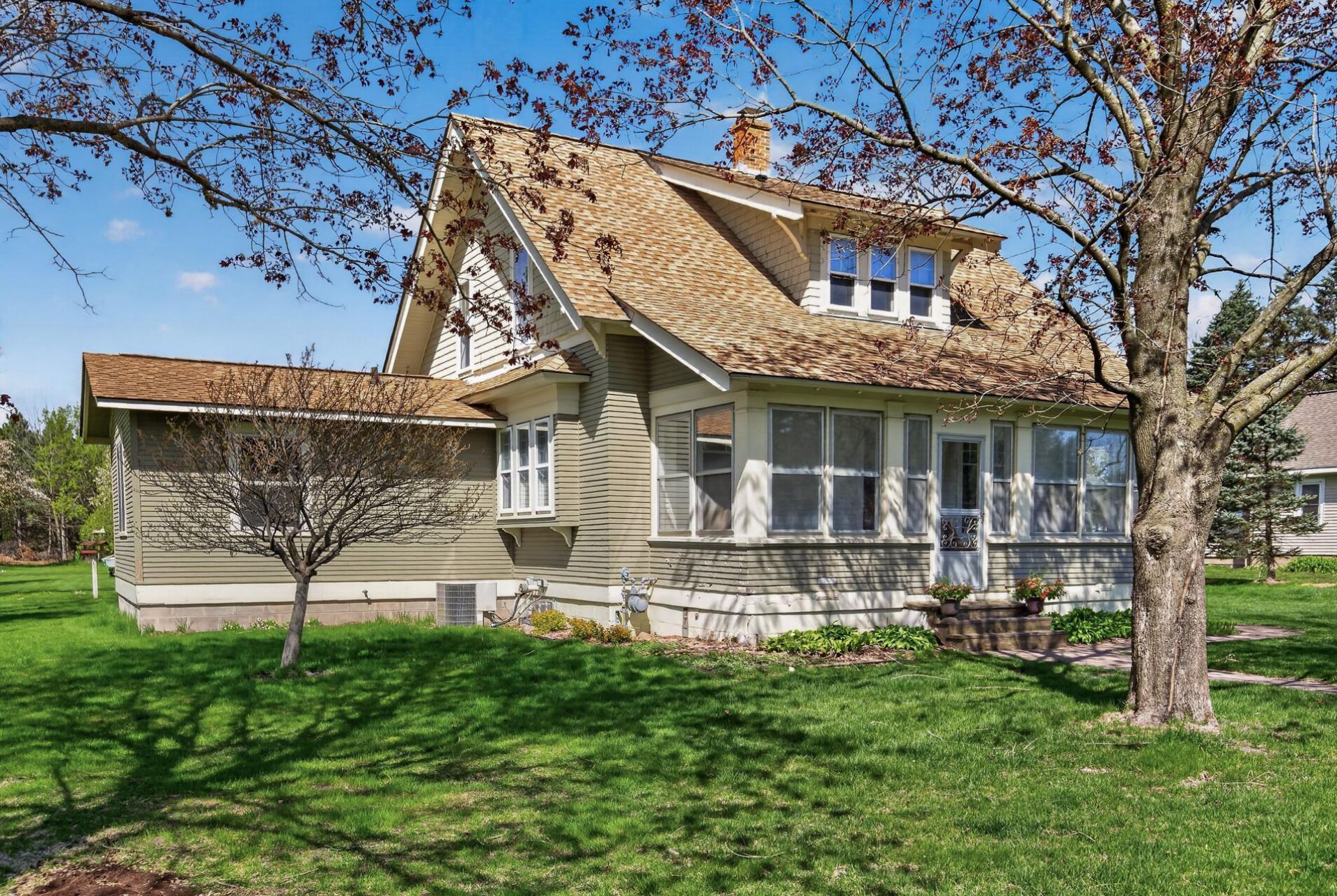 11870 Keystone Avenue N, Stillwater, MN 55082 Main Photo