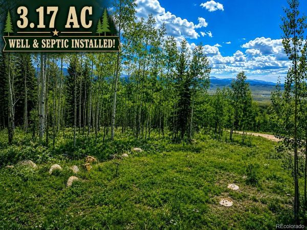 755 Selkirk Lane, Jefferson, CO 80456