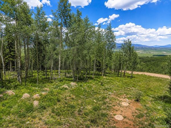 755 Selkirk Lane, Jefferson, CO 80456