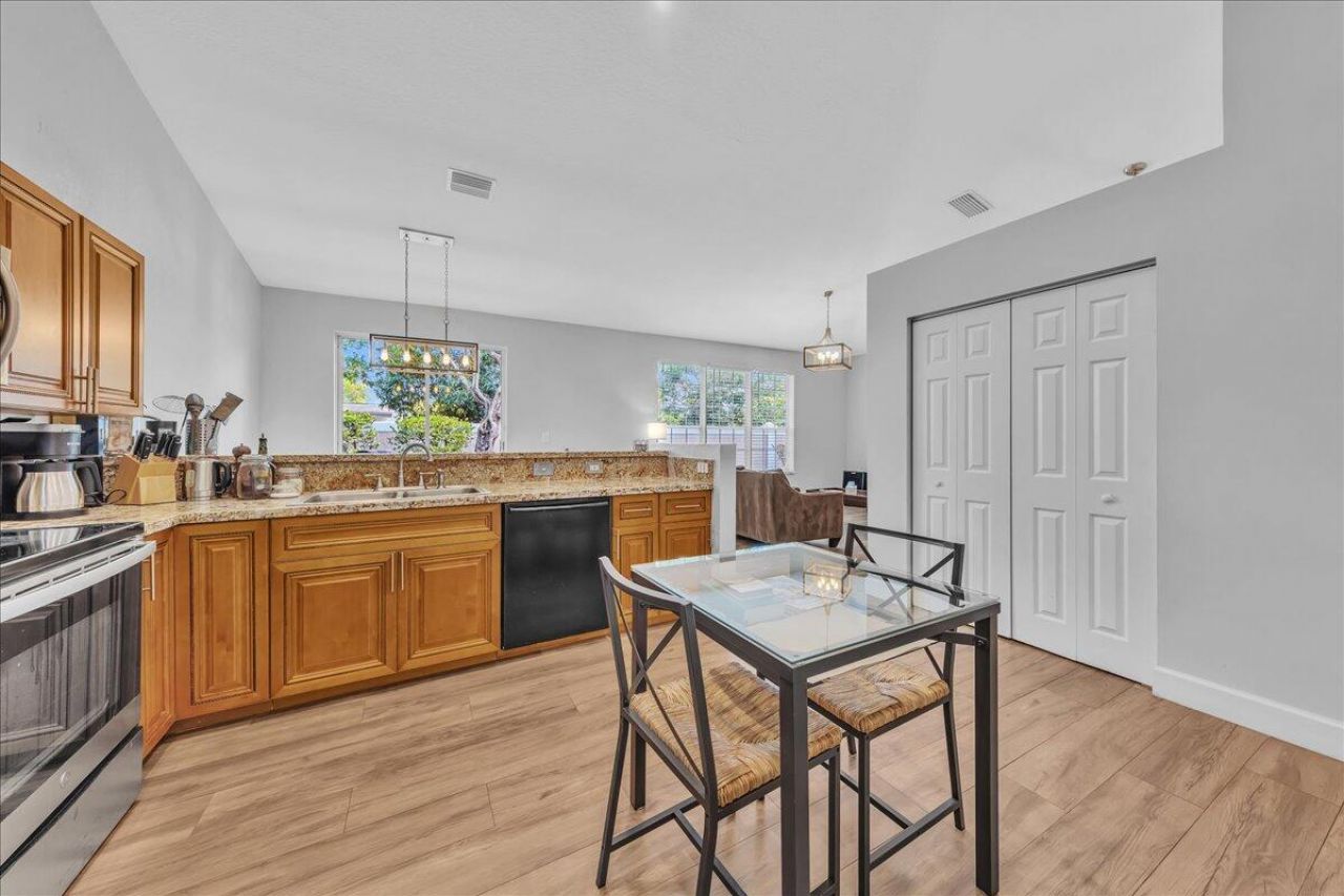 7600 S Aragon Boulevard, Unit 3, Sunrise, FL 33322 Photo