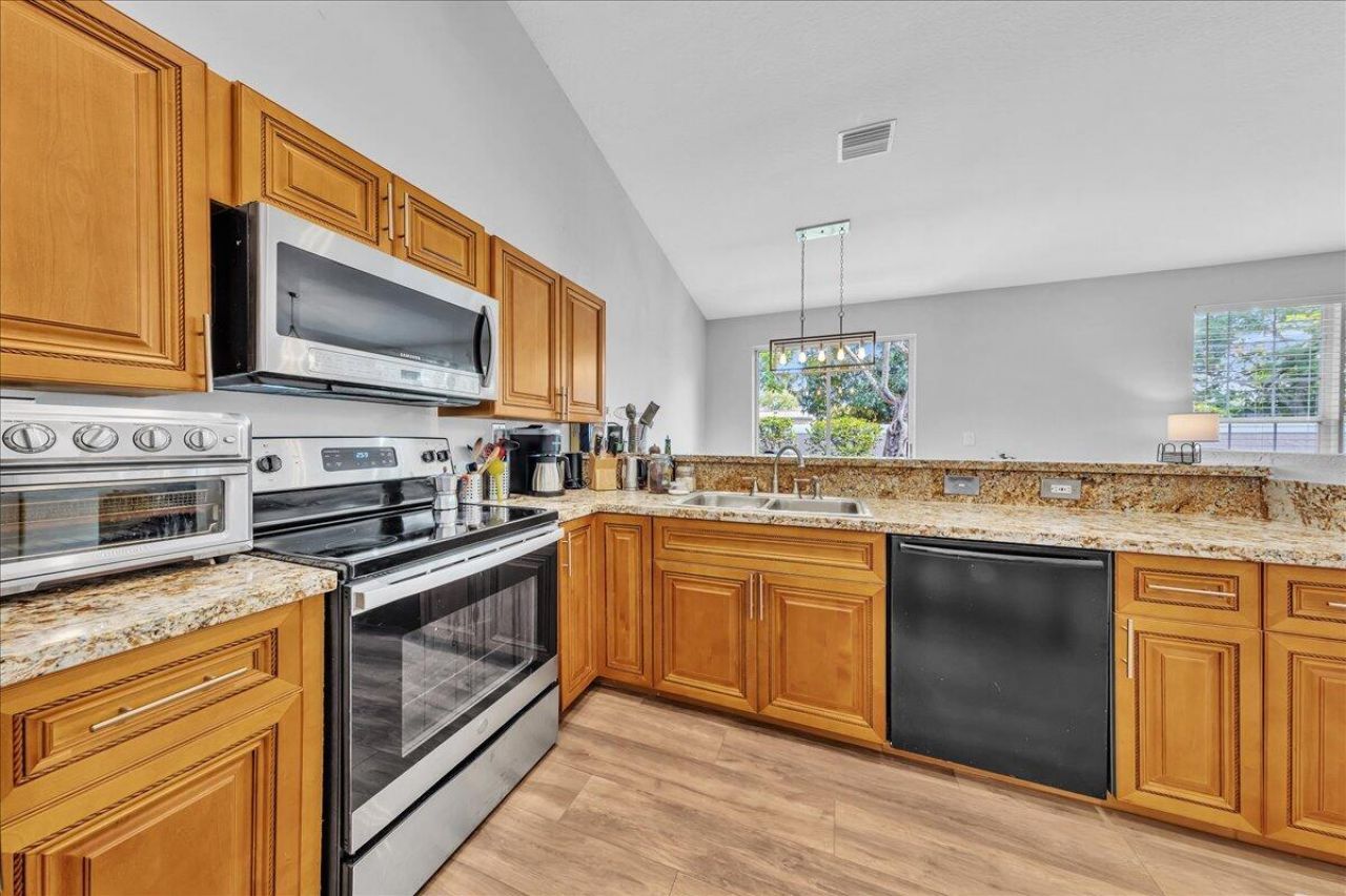 7600 S Aragon Boulevard, Unit 3, Sunrise, FL 33322 Photo