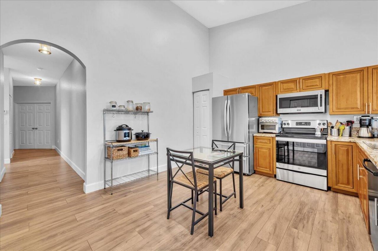 7600 S Aragon Boulevard, Unit 3, Sunrise, FL 33322 Photo