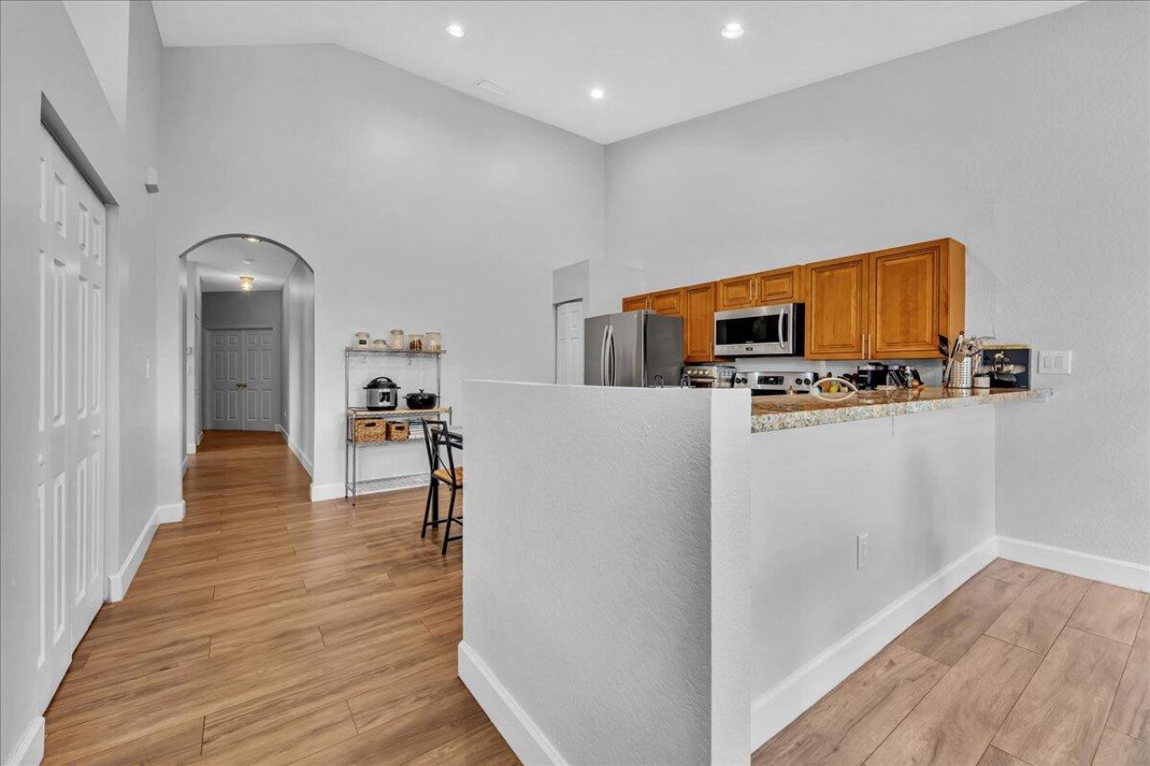 7600 S Aragon Boulevard, Unit 3, Sunrise, FL 33322 Photo