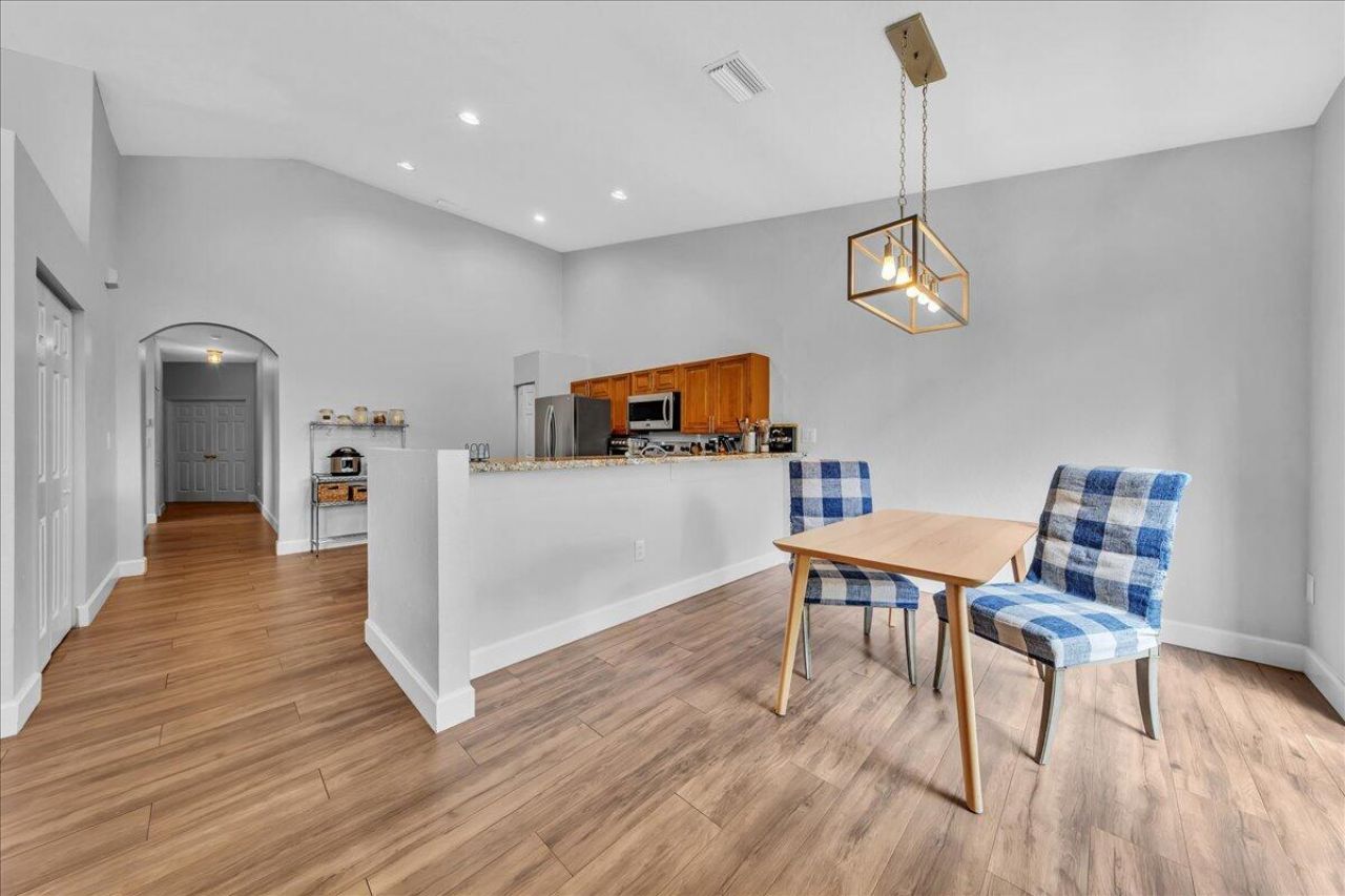 7600 S Aragon Boulevard, Unit 3, Sunrise, FL 33322 Photo