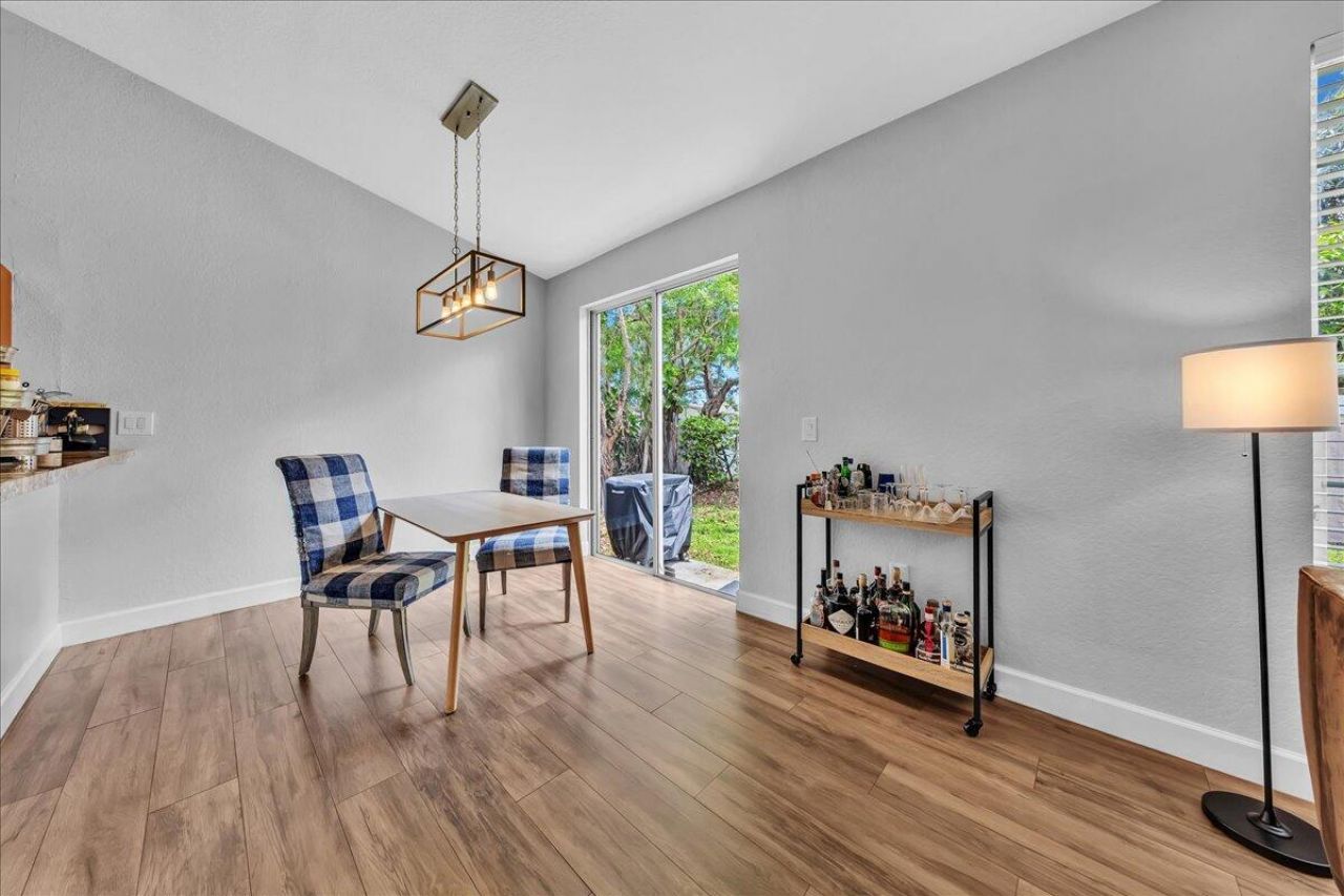 7600 S Aragon Boulevard, Unit 3, Sunrise, FL 33322 Photo