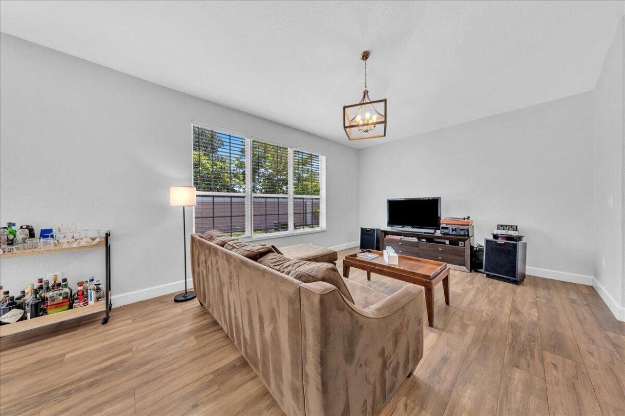 7600 S Aragon Boulevard, Unit 3, Sunrise, FL 33322 Photo