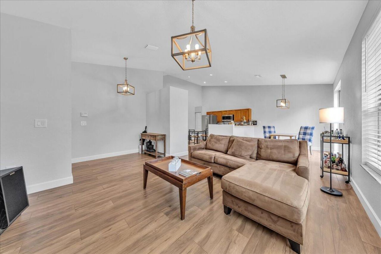 7600 S Aragon Boulevard, Unit 3, Sunrise, FL 33322 Photo