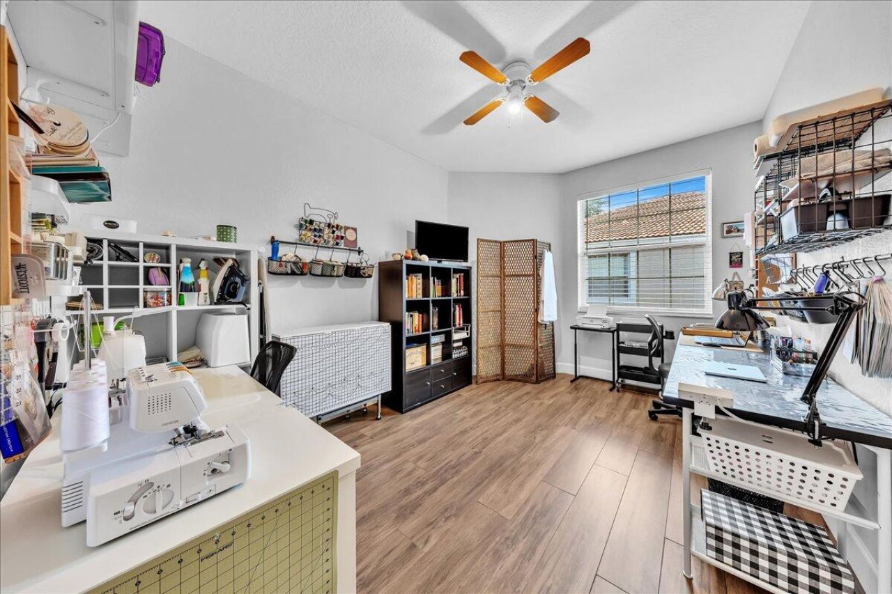 7600 S Aragon Boulevard, Unit 3, Sunrise, FL 33322 Photo