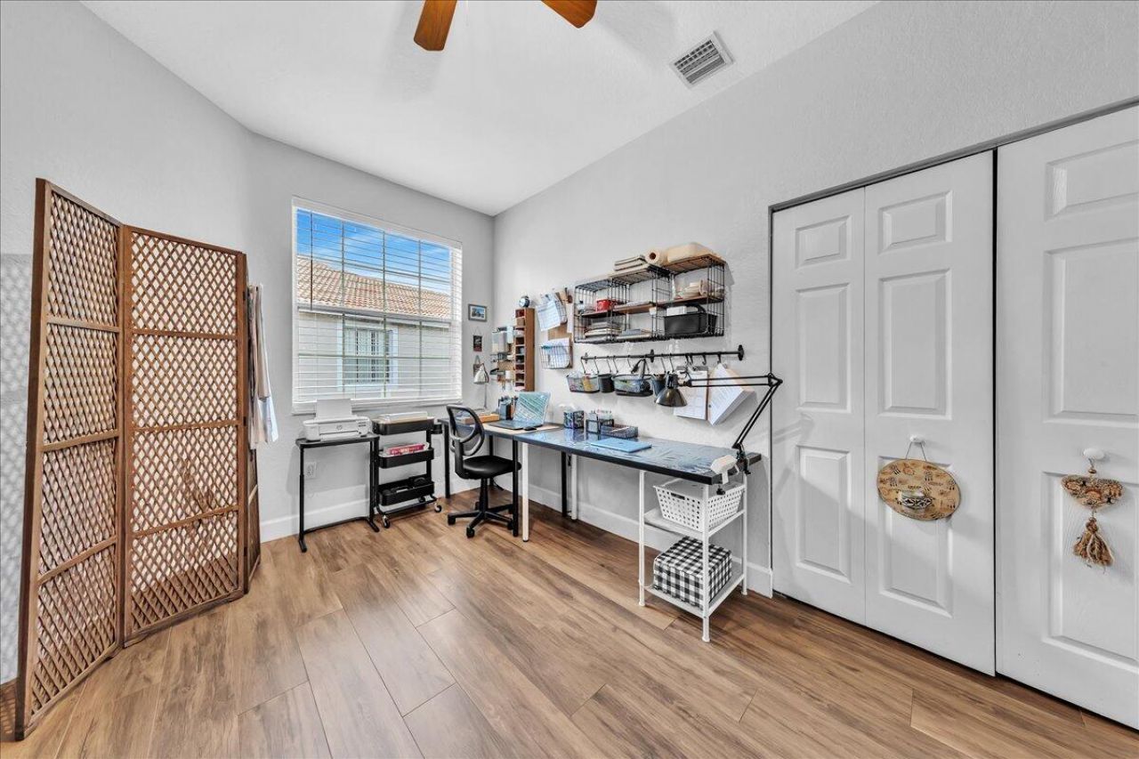 7600 S Aragon Boulevard, Unit 3, Sunrise, FL 33322 Photo