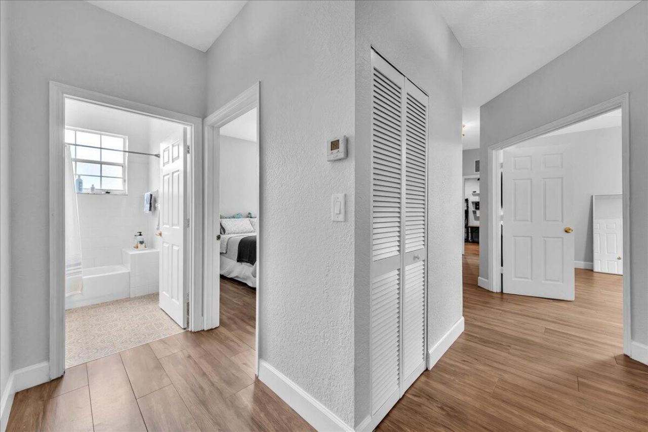 7600 S Aragon Boulevard, Unit 3, Sunrise, FL 33322 Photo
