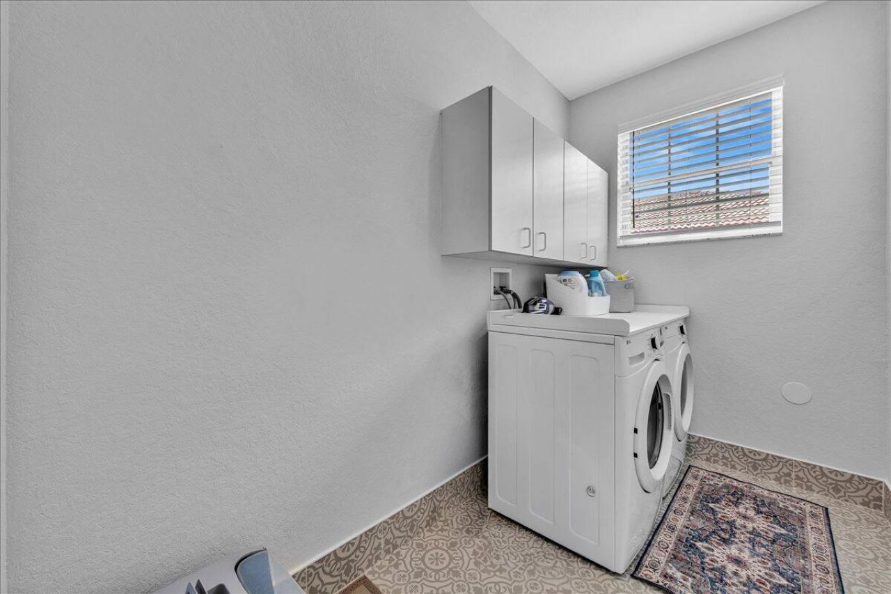 7600 S Aragon Boulevard, Unit 3, Sunrise, FL 33322 Photo