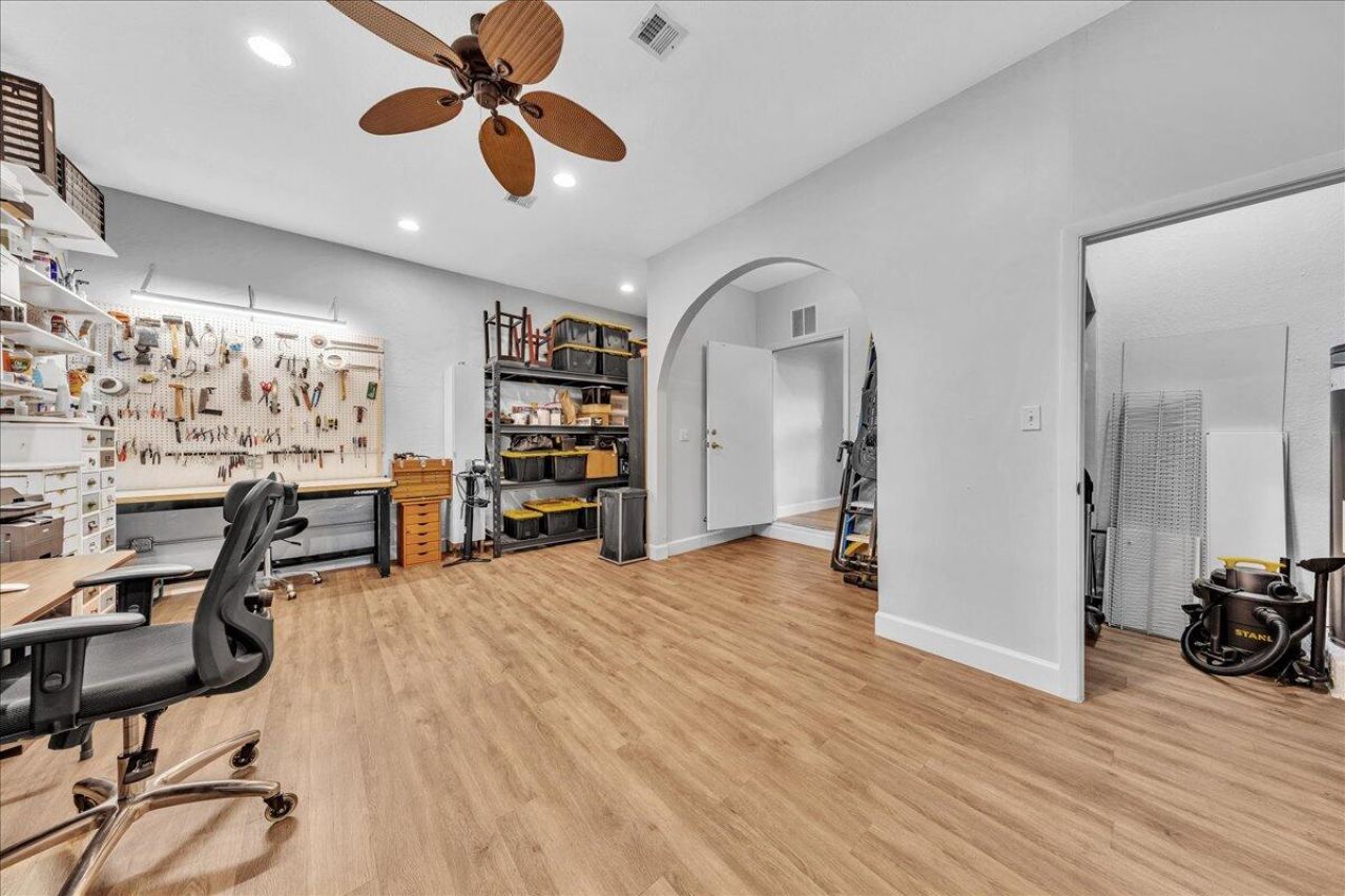 7600 S Aragon Boulevard, Unit 3, Sunrise, FL 33322 Photo