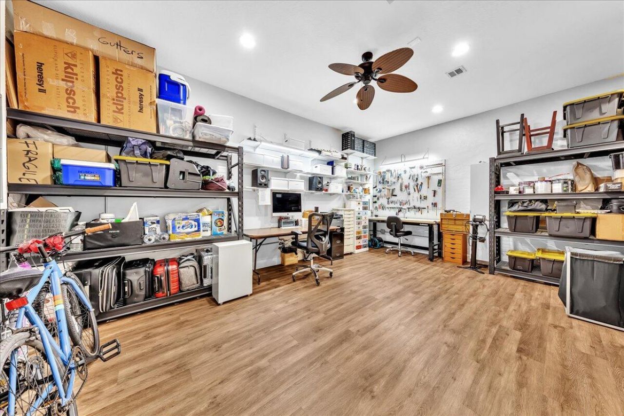 7600 S Aragon Boulevard, Unit 3, Sunrise, FL 33322 Photo