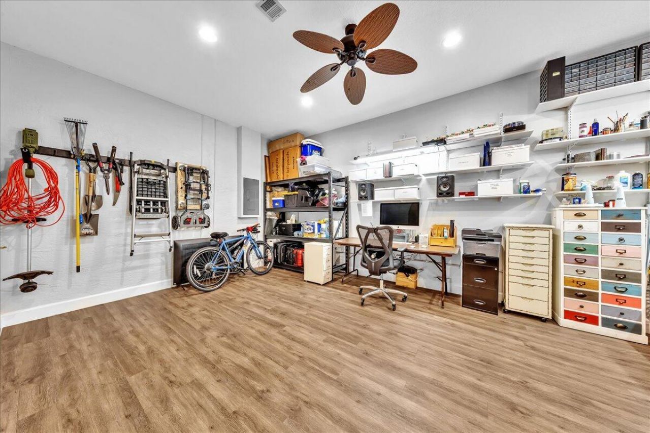 7600 S Aragon Boulevard, Unit 3, Sunrise, FL 33322 Photo