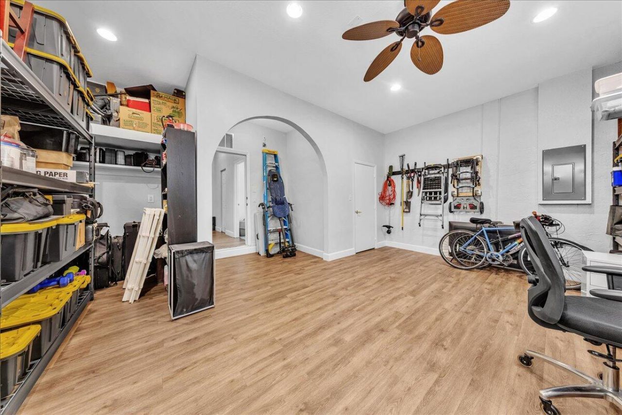 7600 S Aragon Boulevard, Unit 3, Sunrise, FL 33322 Photo
