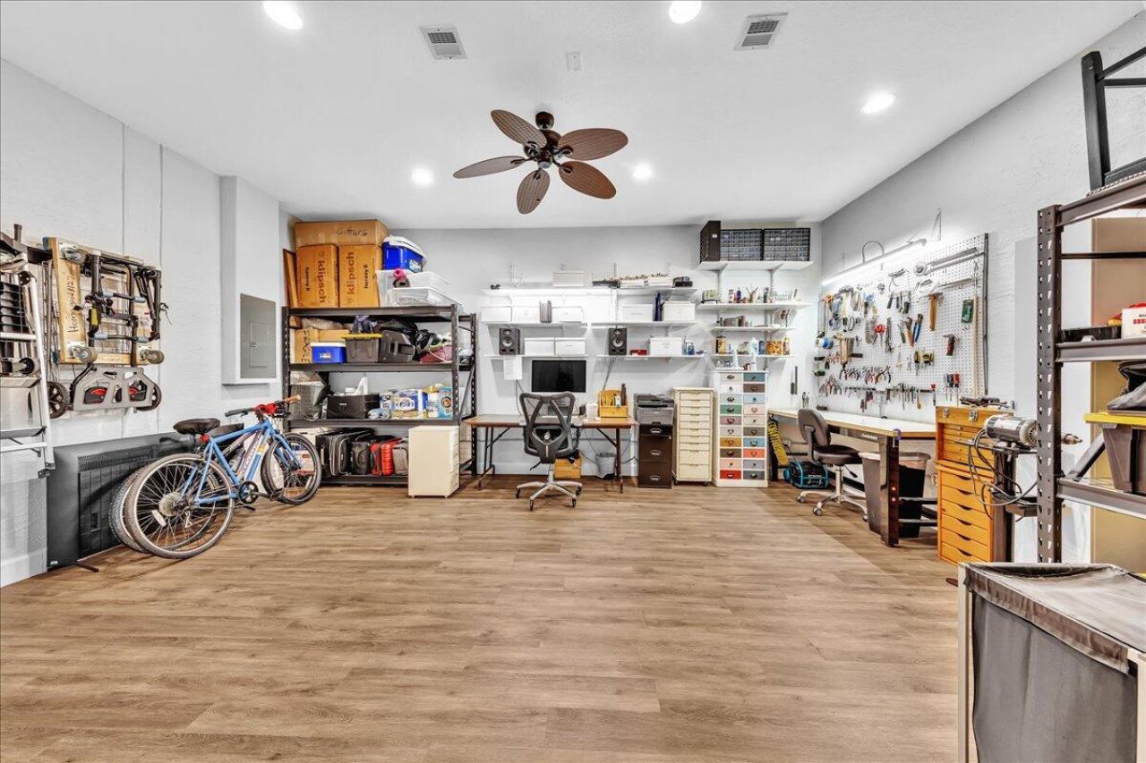 7600 S Aragon Boulevard, Unit 3, Sunrise, FL 33322 Photo
