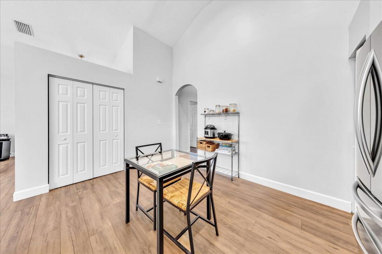 7600 S Aragon Boulevard, Unit 3, Sunrise, FL 33322 Photo