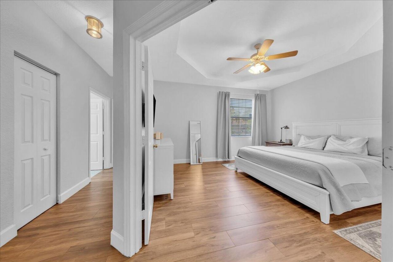 7600 S Aragon Boulevard, Unit 3, Sunrise, FL 33322 Photo