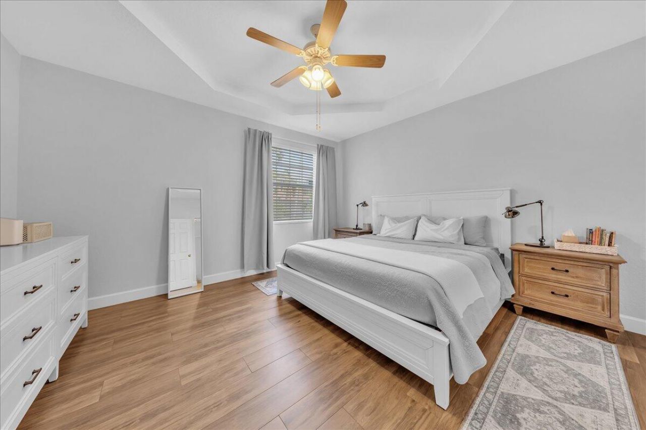 7600 S Aragon Boulevard, Unit 3, Sunrise, FL 33322 Photo