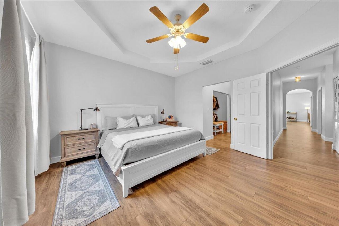 7600 S Aragon Boulevard, Unit 3, Sunrise, FL 33322 Photo