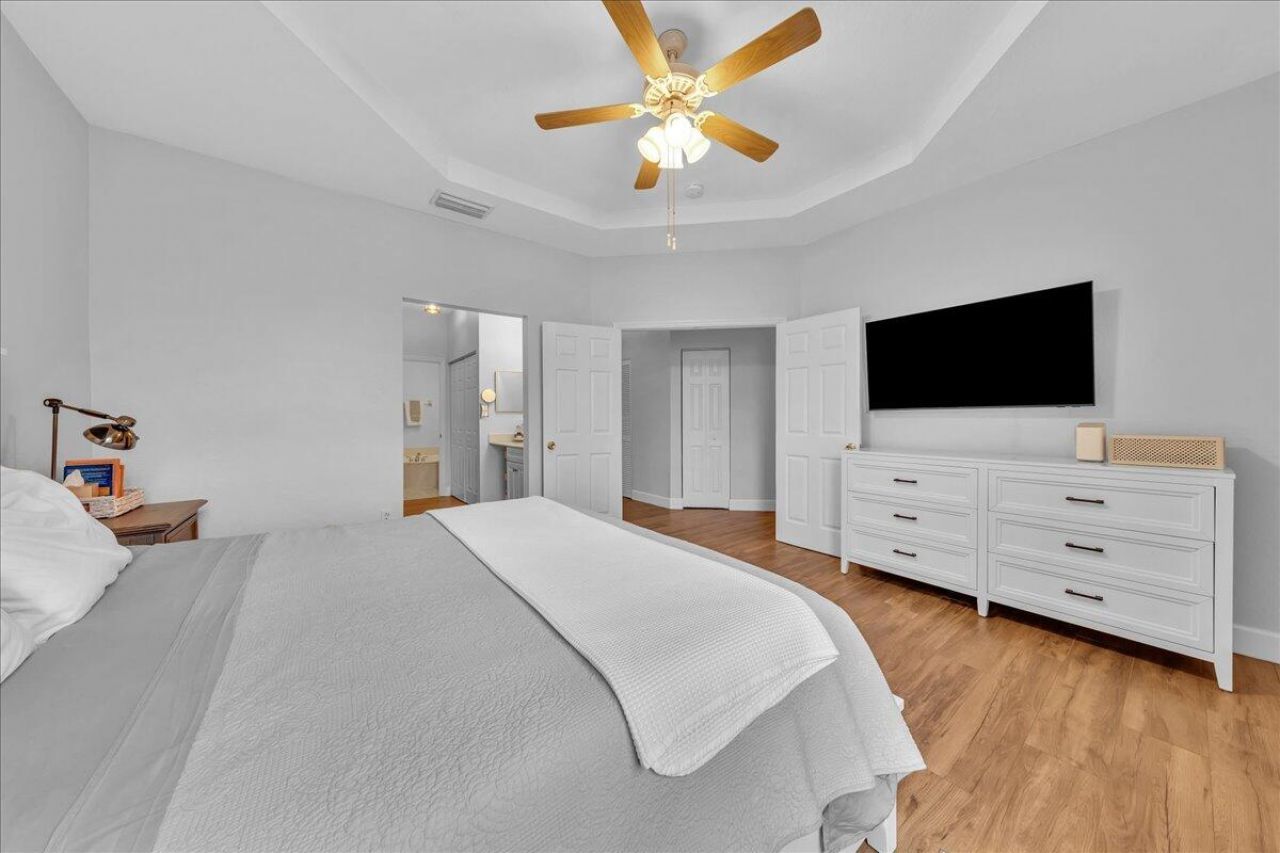 7600 S Aragon Boulevard, Unit 3, Sunrise, FL 33322 Photo