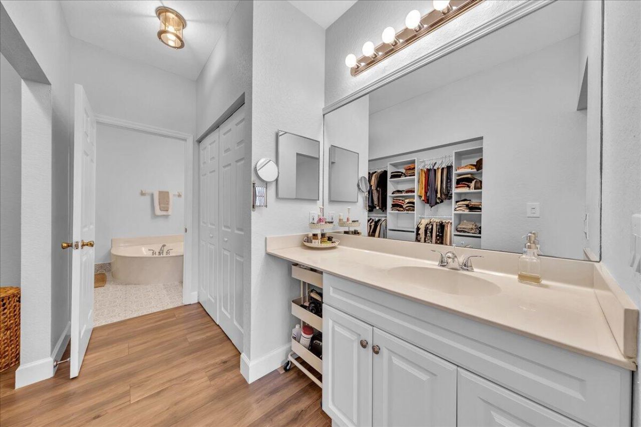 7600 S Aragon Boulevard, Unit 3, Sunrise, FL 33322 Photo