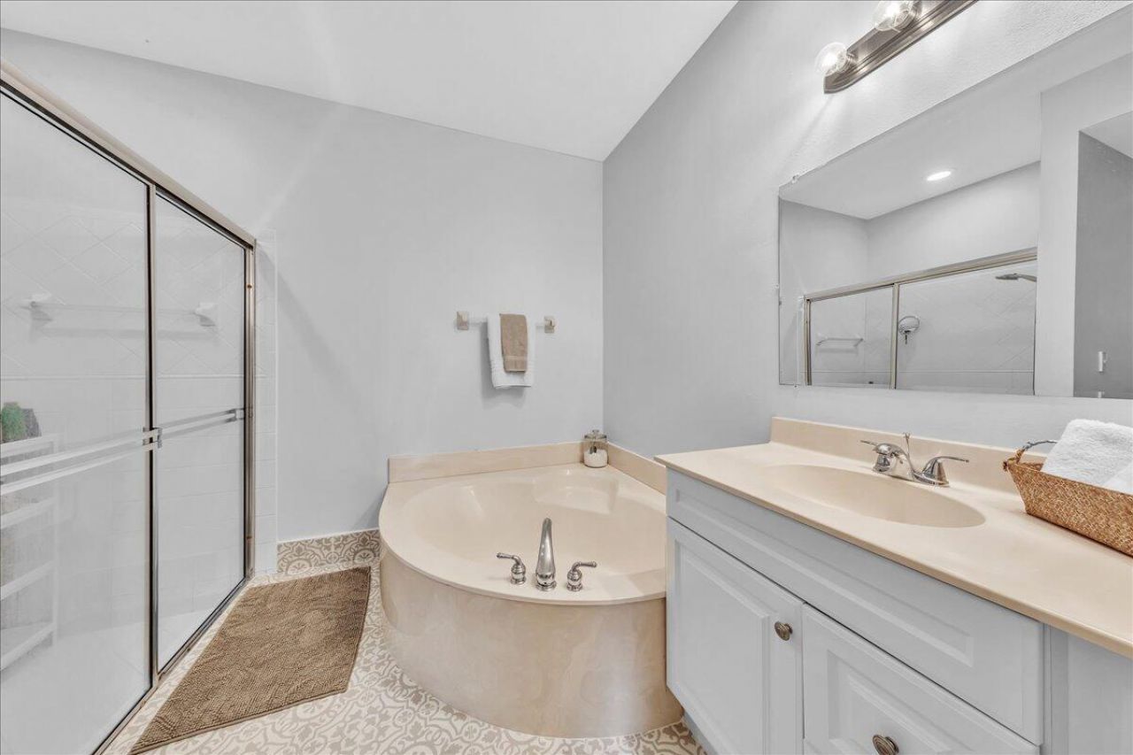 7600 S Aragon Boulevard, Unit 3, Sunrise, FL 33322 Photo