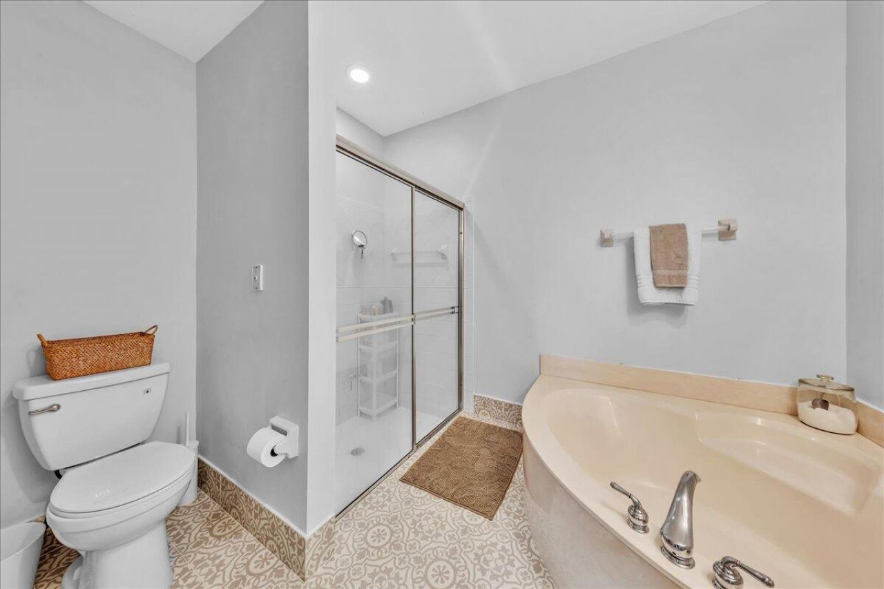 7600 S Aragon Boulevard, Unit 3, Sunrise, FL 33322 Photo