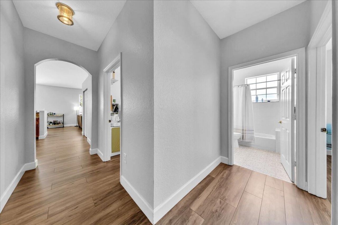 7600 S Aragon Boulevard, Unit 3, Sunrise, FL 33322 Photo