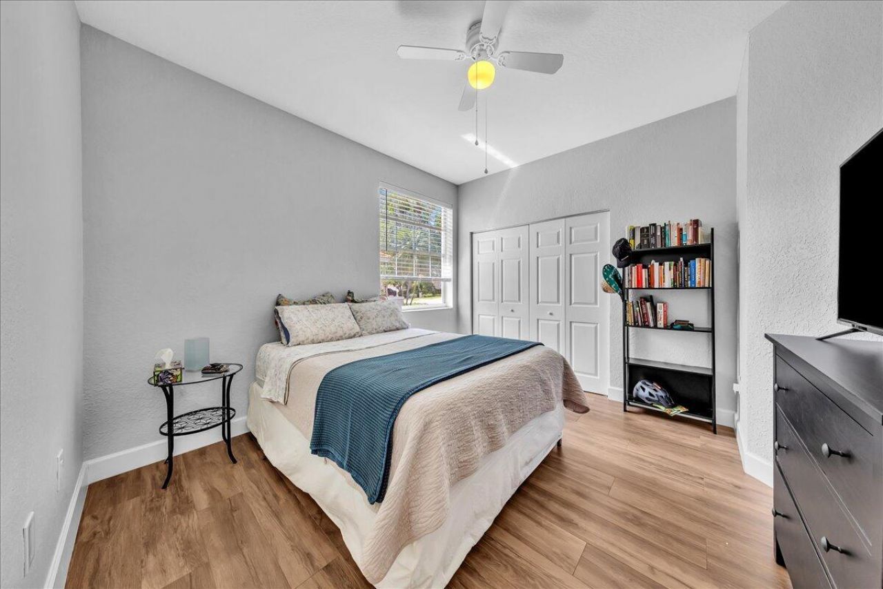 7600 S Aragon Boulevard, Unit 3, Sunrise, FL 33322 Photo