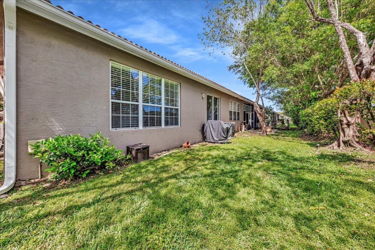 7600 S Aragon Boulevard, Unit 3, Sunrise, FL 33322 Photo