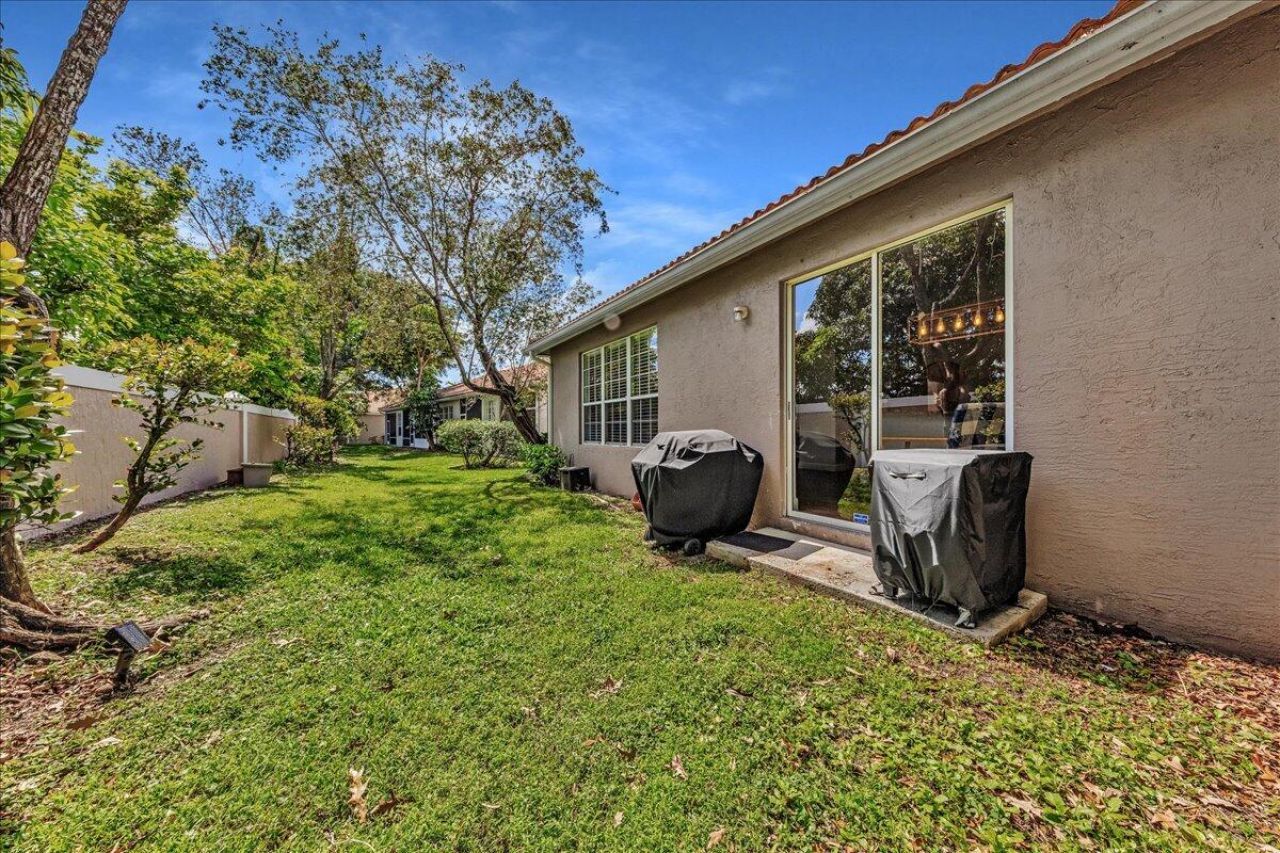 7600 S Aragon Boulevard, Unit 3, Sunrise, FL 33322 Photo