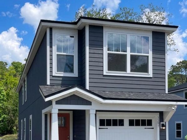 3237 PINE Avenue, Jacksonville, FL 32218