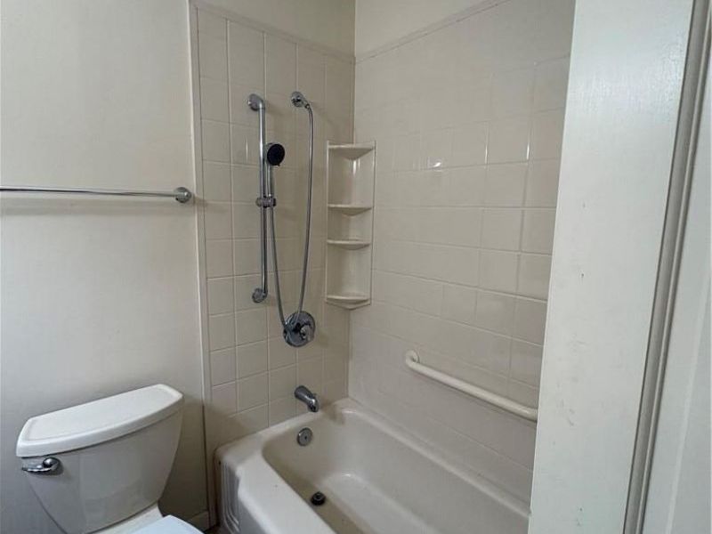 503 Pease Dr., New Carlisle, OH 45344 Photo 10