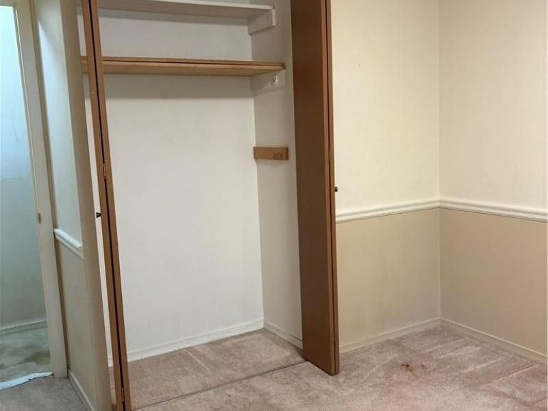 503 Pease Dr., New Carlisle, OH 45344 Photo 11