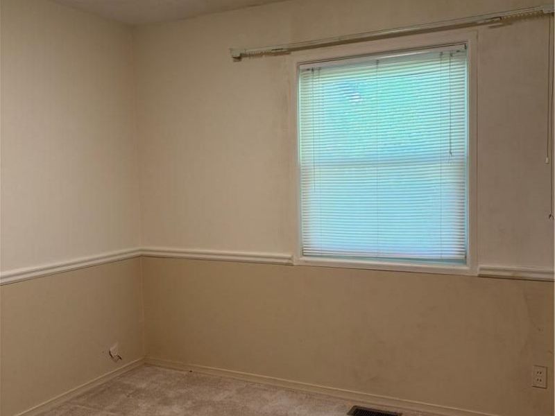 503 Pease Dr., New Carlisle, OH 45344 Photo 12