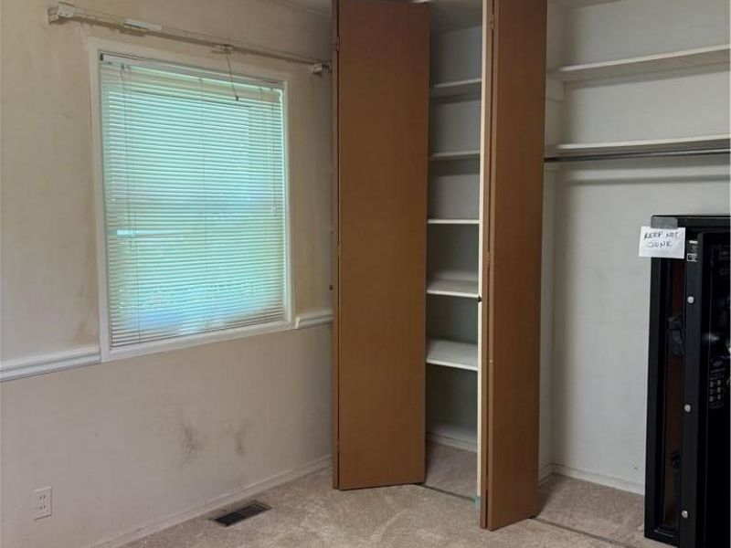 503 Pease Dr., New Carlisle, OH 45344 Photo 13