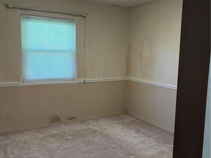 503 Pease Dr., New Carlisle, OH 45344 Photo 14